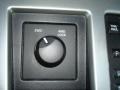 2008 Bright Silver Metallic Dodge Nitro SXT 4x4  photo #15