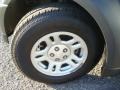 2008 Bright Silver Metallic Dodge Nitro SXT 4x4  photo #17