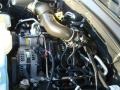 2008 Bright Silver Metallic Dodge Nitro SXT 4x4  photo #20