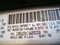 2008 Bright Silver Metallic Dodge Nitro SXT 4x4  photo #21