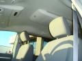 2009 Bright Silver Metallic Dodge Grand Caravan SXT  photo #10