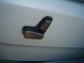 2009 Bright Silver Metallic Dodge Grand Caravan SXT  photo #11