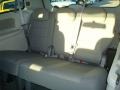 2009 Bright Silver Metallic Dodge Grand Caravan SXT  photo #13