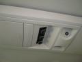 2009 Bright Silver Metallic Dodge Grand Caravan SXT  photo #14