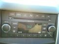 2009 Bright Silver Metallic Dodge Grand Caravan SXT  photo #15