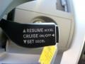 2009 Bright Silver Metallic Dodge Grand Caravan SXT  photo #19