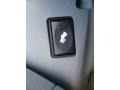 2009 Bright Silver Metallic Dodge Grand Caravan SXT  photo #20