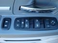 2009 Bright Silver Metallic Dodge Grand Caravan SXT  photo #22