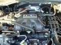 2009 Bright Silver Metallic Dodge Grand Caravan SXT  photo #25