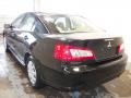Kalapana Black - Galant ES Photo No. 3