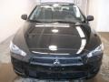 Tarmac Black Pearl - Lancer DE Photo No. 7