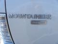 White Chocolate Tri Coat - Mountaineer Premier AWD Photo No. 20