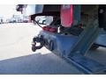 2004 Oxford White Ford F550 Super Duty XL Regular Cab Chassis Stake Truck  photo #19
