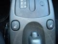 2007 CD Silver Metallic Ford Focus ZX5 SES Hatchback  photo #23