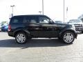 Black - Nitro SLT 4x4 Photo No. 2