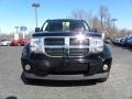 Black - Nitro SLT 4x4 Photo No. 7