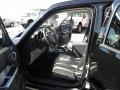 Black - Nitro SLT 4x4 Photo No. 8