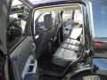 Black - Nitro SLT 4x4 Photo No. 9