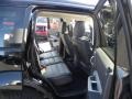 Black - Nitro SLT 4x4 Photo No. 11