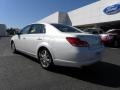 2006 Blizzard White Pearl Toyota Avalon Limited  photo #26