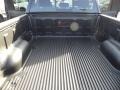 2007 Black Toyota Tundra SR5 TRD Double Cab  photo #10