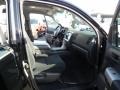 2007 Black Toyota Tundra SR5 TRD Double Cab  photo #12