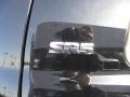 2007 Black Toyota Tundra SR5 TRD Double Cab  photo #14