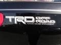 2007 Black Toyota Tundra SR5 TRD Double Cab  photo #16