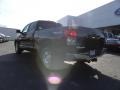 2007 Black Toyota Tundra SR5 TRD Double Cab  photo #27