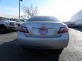 Titanium Metallic - Camry XLE V6 Photo No. 4