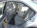 Titanium Metallic - Camry XLE V6 Photo No. 9
