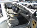 Titanium Metallic - Camry XLE V6 Photo No. 11