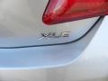Titanium Metallic - Camry XLE V6 Photo No. 14