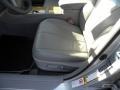 Titanium Metallic - Camry XLE V6 Photo No. 16