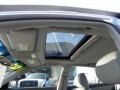 Titanium Metallic - Camry XLE V6 Photo No. 17