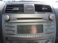 Titanium Metallic - Camry XLE V6 Photo No. 20