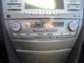 Titanium Metallic - Camry XLE V6 Photo No. 21