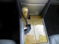 Titanium Metallic - Camry XLE V6 Photo No. 22