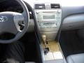 Titanium Metallic - Camry XLE V6 Photo No. 24