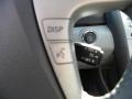 Titanium Metallic - Camry XLE V6 Photo No. 25