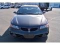 Granite Gray Metallic - Bonneville SE Photo No. 2