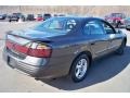 Granite Gray Metallic - Bonneville SE Photo No. 5
