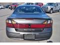 Granite Gray Metallic - Bonneville SE Photo No. 6