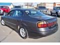 Granite Gray Metallic - Bonneville SE Photo No. 7