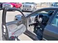 Granite Gray Metallic - Bonneville SE Photo No. 11
