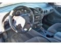 Granite Gray Metallic - Bonneville SE Photo No. 13
