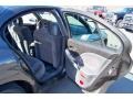 Granite Gray Metallic - Bonneville SE Photo No. 16