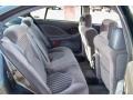 Granite Gray Metallic - Bonneville SE Photo No. 17