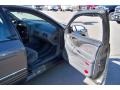 Granite Gray Metallic - Bonneville SE Photo No. 18