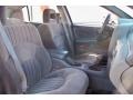 Granite Gray Metallic - Bonneville SE Photo No. 19